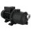 Pompe speciale produit agressif Multi EVO SP 5-50m