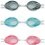 Lunette de Natation RACE PRO 8 ans +