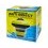 3 Pastilles Anti Insecte Piscine + Diffuseur Flott