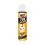 FURY tous volants aerosol 400ml