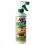 FURY tous volants pistolet 500ml