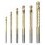 FORET multifonctions coffret