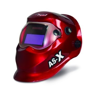 Masque soudage AS-X STAYER 9/13 1-25000S/0.2-0.8S