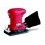 PONCEUSE vibrante 3 plateaux 170w STAYER