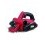 Rabot 82 mm 910W p910b stayer
