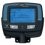 PROGRAMMATEUR 6 VOIES TOUCH SCREEN