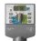 Programmateur 4 Voies 24V RAIN i-dial