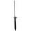 MICRO JET 180SUR PIC
