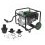 Pompe Thermique 4 temps ribiland 7 cv 60m/h