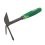 Serfouette bimatierre soft touch