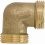 COUDE LAITON M/M 33/42