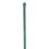 Barre de Tension Hauteur 1.20 Vert
