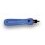 PERFORATEUR PROFESSIONNEL