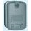Pressostat Square D