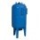 Réservoir Vessie Vertical 300L