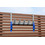 Rangement Organisateur ACCESSOIRES PISCINE