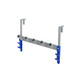RANGEMENT POUR ACCESSOIRES PISCINE