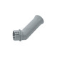 RANGEMENT POUR ACCESSOIRES PISCINE