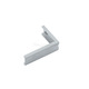 RANGEMENT POUR ACCESSOIRES PISCINE