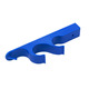 RANGEMENT POUR ACCESSOIRES PISCINE
