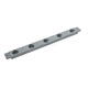 RANGEMENT POUR ACCESSOIRES PISCINE