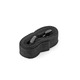 RANGEMENT POUR ACCESSOIRES PISCINE