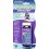 Languette Controle si Besoin Chlore Choc ShockChek