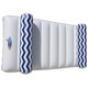 Matelas recto verso GRAPHIC