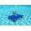 Robot Piscine AQUADRIFT Bestway sur Refoulement
