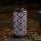 Lanterne Fez