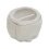 3 POOL BAG filtration de Panier skimmer Piscine