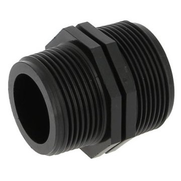 Mamelon Réduit 50/60 40/49 polypropylène