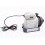 Pompe 190W pour filtre à sable INTEX 4m3/h