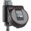 Programmateur Nez de Robinet flex GARDENA