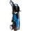 NETTOYEUR techno 160 b 510 l/h + enrouleur