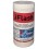 JFlash Total 1Kg Action Choc Tout Traitement 20gr