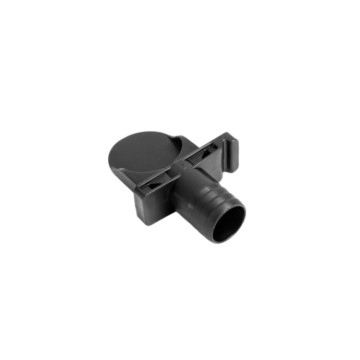 Adaptateur de tuyau de gonflage Intex