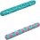 Frite de nage housse tissu amovible, 151cm BESTWAY