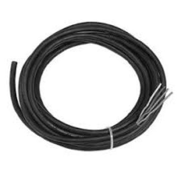 Cable 30 MT 4X2 Sumoto