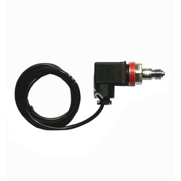 capteur pression 4-20 ma cable 1.5 metr 0-16bar