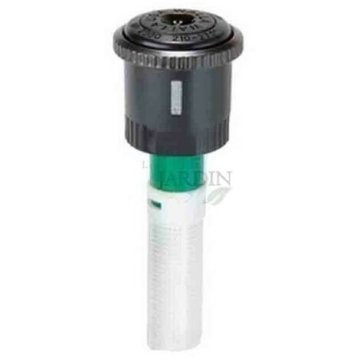 Buse Multijet Rotative 210 à 270° mp 2000 ROTATOR